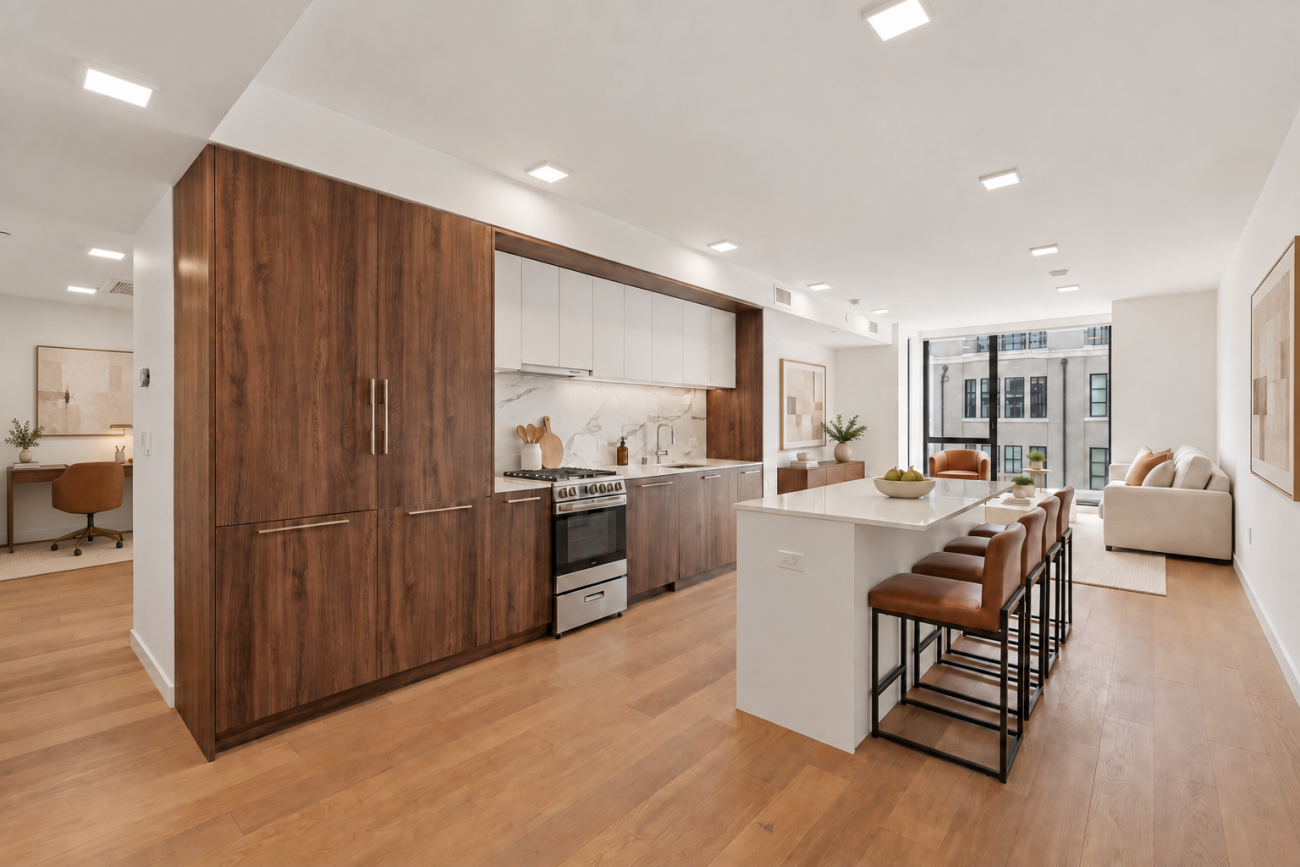 kitchen 3.png